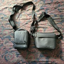 Dji Drone Shouder Bag