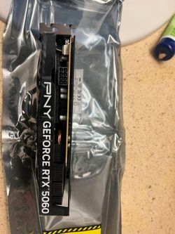 GeForce 5060