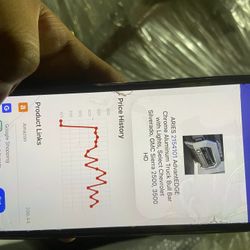 Parts For Trucks Front Head Lights 