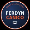 Ferdyncanico 