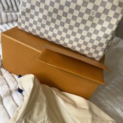 LV Speedy 35
