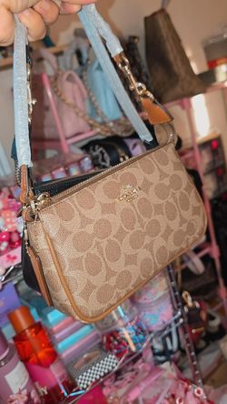 Bolsos Minis