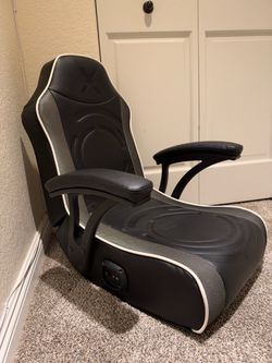 Gamer Chair