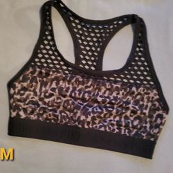 Victoria's Secret PINK Sport Bra