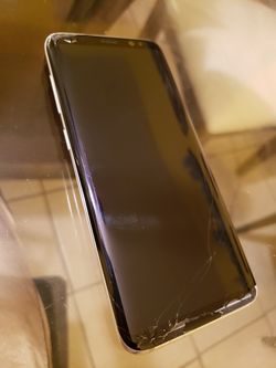 Galaxy 8