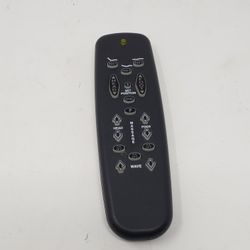 Lifestyles S-Cape Leggett & Platt Adjustables Genuine OEM KSMBR20543T 