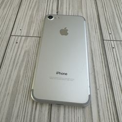 iPhone 7 (32GB) Unlocked 🔷 Liberado 