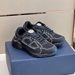 Dior B30