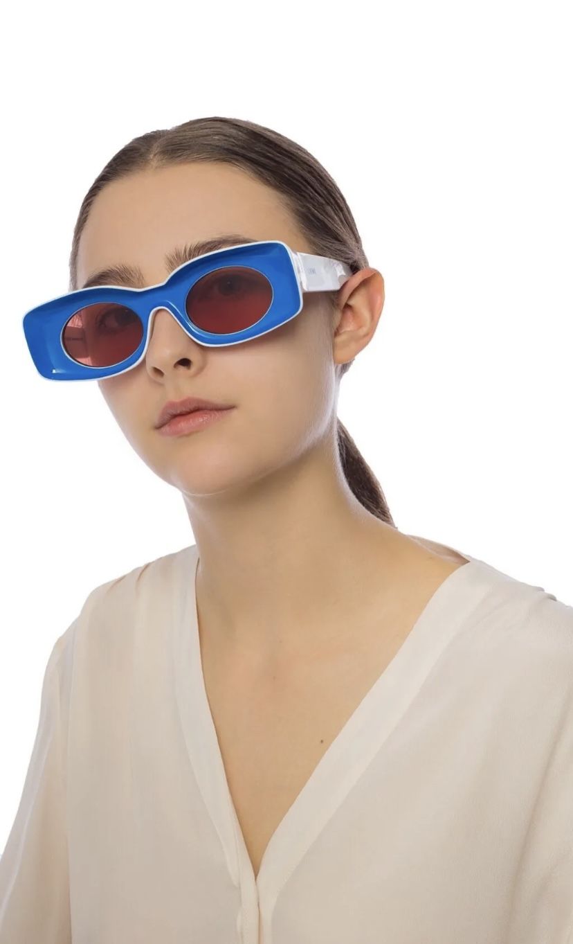 Loewe Paula display picture 2