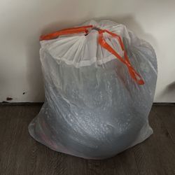 Big Bag Full Of Boys 5-6 