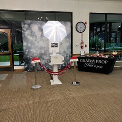 Photo Booth