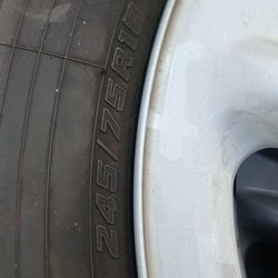 Great Condition