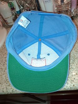 vintage snapback 80S & 90S  Snapback hats, Snapback, Hats