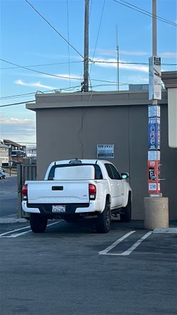 Free twin mattress on 70th and El Cajon blvd