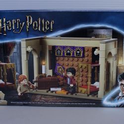 LEGO 40452 Hogwarts Gryffindor Dorms