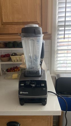 Vitamix 6300