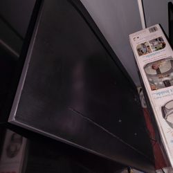 Samsung Smart TV 50 Inches 