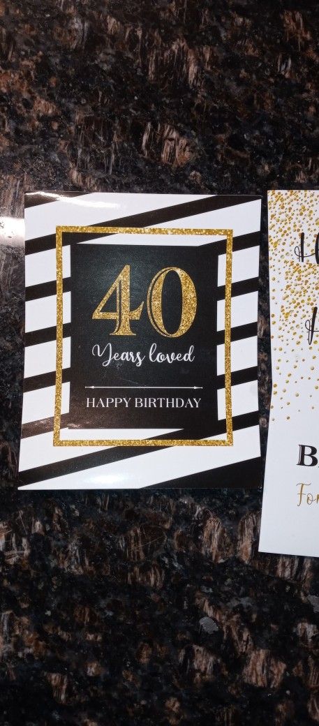 Wine Or And Bottle Label