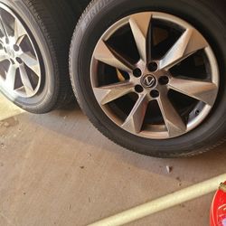 Lexus Rx(contact info removed)