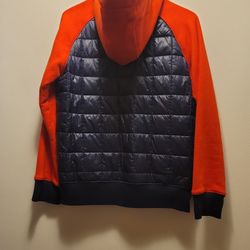 Boys Tommy Hilfiger Jacket 