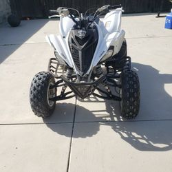 Quad
