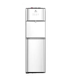 Bottleless Water Cooler Dispenser - NEW