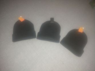 GOTTA CHECK OUT THIS BEANIE BUNDLE‼️