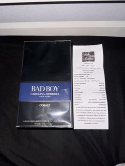 Men’s Cologne