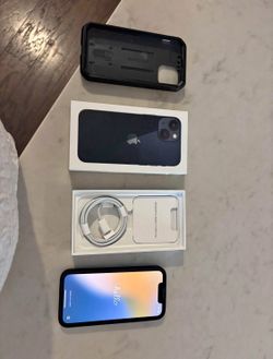 Apple iPhone 13 Mini 512 GB AT&T