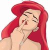 Ariel