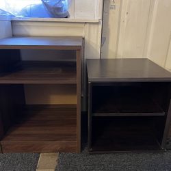 Shelf’s
