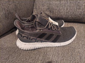 Mens Adidas