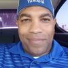 Damon Brown