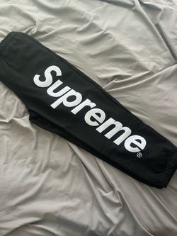 Supreme set