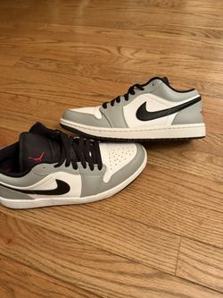 Nike Men’s Sneakers