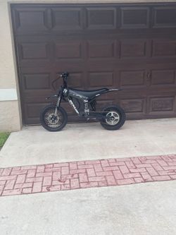 Tuttio Soliel 01 Modded