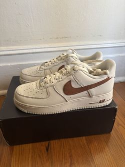 9M/10.5 W AIR FORCE 1