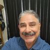 Johnnie Lopez