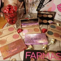 Valentine's Gifts