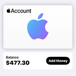 Apple Card