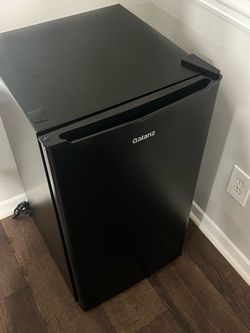 Mini fridge for sale