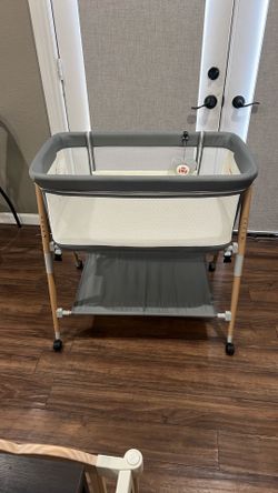 Bassinet
