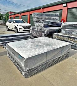 Full Mattress Box Spring is best quality matters for sale . Cash on the delivery š