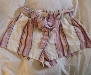 Adorable Forever 21 Shorts