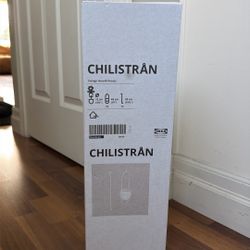 IKEA Hanging Planter