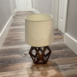 Desk/Table Lamp