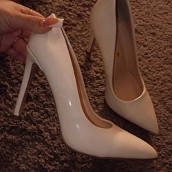 Women's Heels