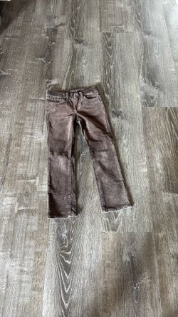Brand: Seven. Jeans Size 6