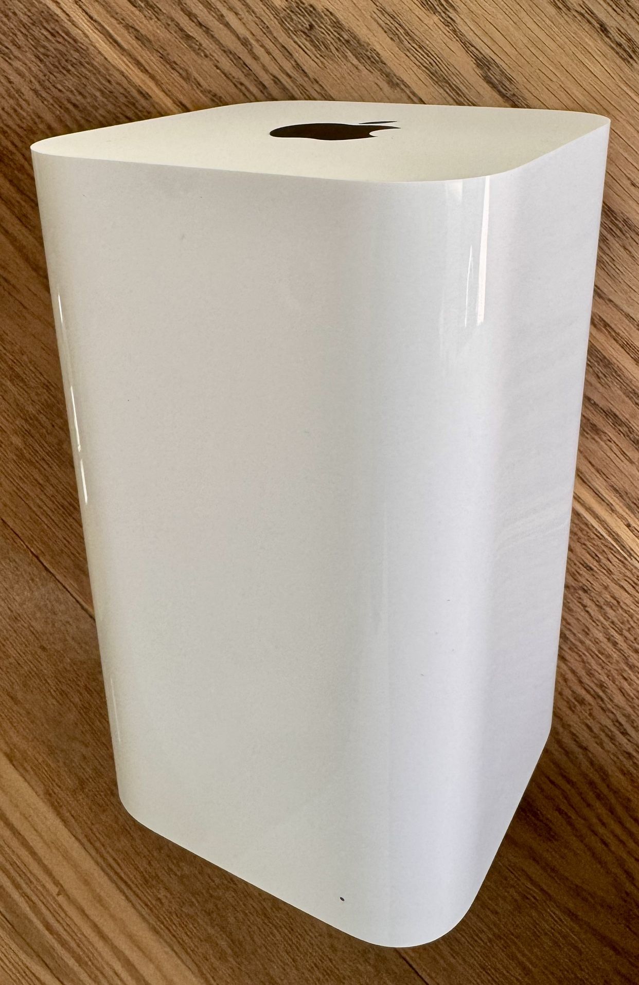 AirPort Time Capsule 802.11ac 2TB A1470