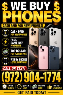 iPhone Phones iPhones 17 Pro max 17 Pro MacBook Pro iPad air 16 Pro max iphone Samsung MacBook iPhone buyer iPhone 17 iPhone 16 Pro